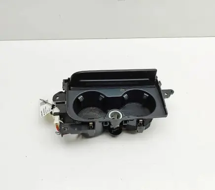 Audi A8 S8 D4 4H Cup holder 4H2858601D