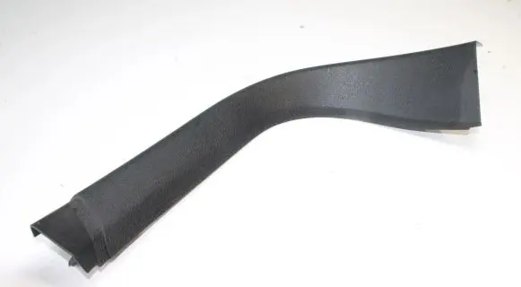 Ford Kuga I Other interior part 8V41S42906ABW