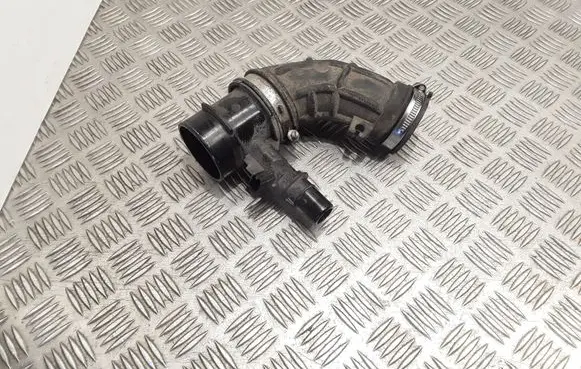 Ford Transit Custom Air intake duct part GK219F805AA