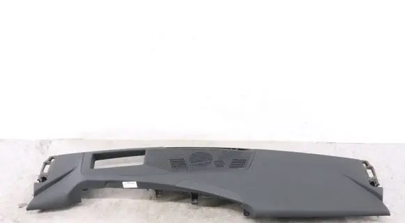 BMW M5 Dashboard 9638317 51459638317