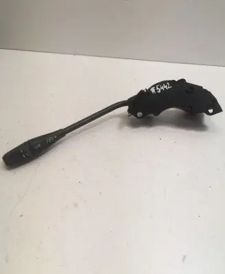 Mercedes-Benz S W220 Cruise control stalk A0085452524