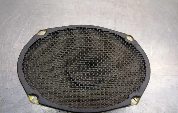Chrysler Sebring (ST-22 - JR) Parcel shelf speaker 05059184AC