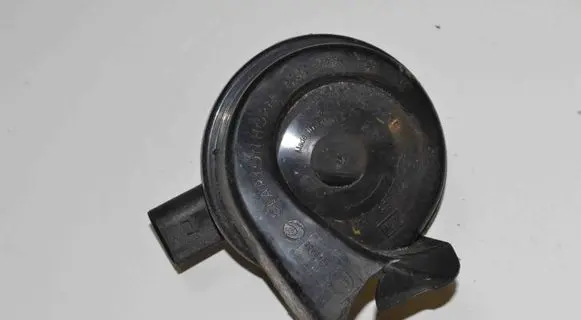 Volkswagen Golf VI Horn signal 1K0951223