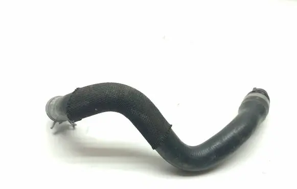 Volvo XC90 Engine coolant pipe/hose AD6HC 8888727017 31688618