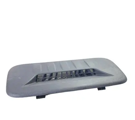 Chrysler Pacifica Other interior part 5SR68DX9AF 5SR68TRMAF