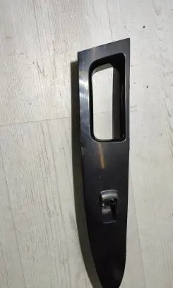 Ford Mondeo MK V Front door handle cover DS7314A56BJD