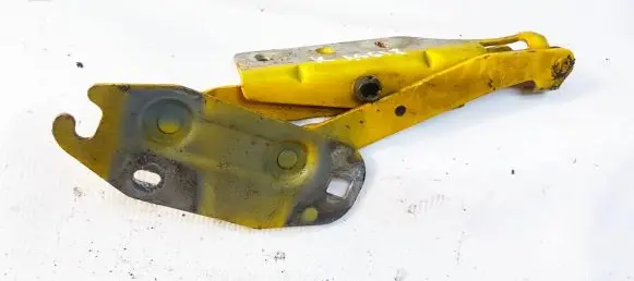 Fiat Ulysse Engine bonnet/hood hinges