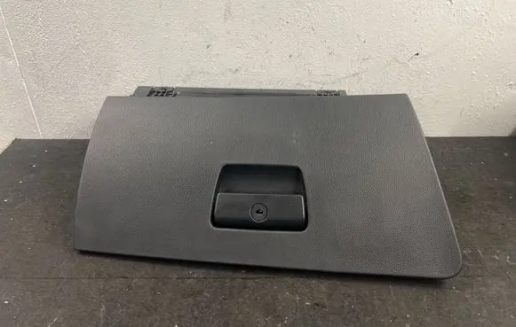 BMW 3 E46 Glove box 7075477 15A95