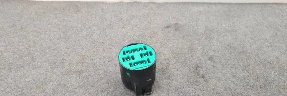 BMW X3 E83 Parking PDC sensor speaker 9155105