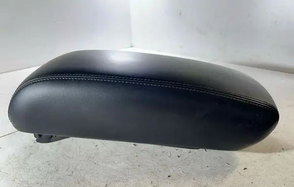 Jeep Grand Cherokee Armrest X85020100BL X85020100B