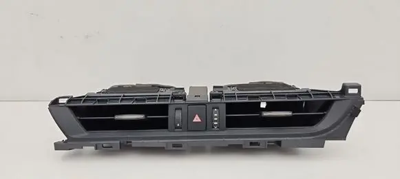 Lexus ES VII XZ10 Dash center air vent grill 5566033320 5568733020 3556623033