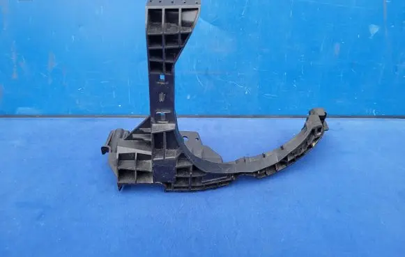Honda E Headlight/headlamp mounting bracket 71291TYFE0