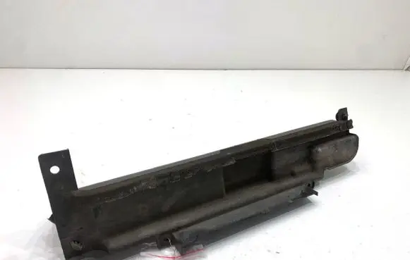 KIA Ceed Air intake hose/pipe 29134A2800