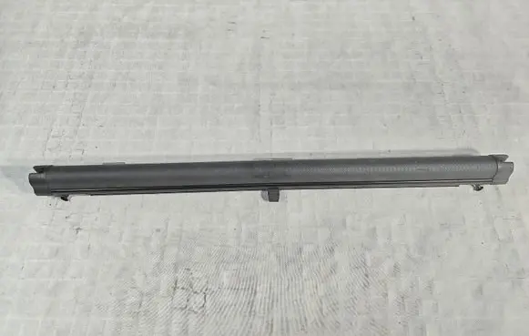 Audi A6 S6 C6 4F Parcel shelf load cover 