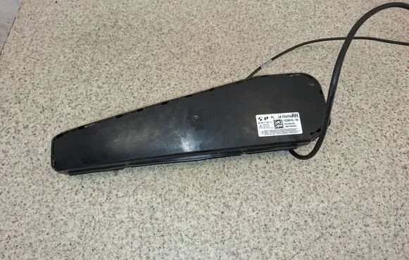 BMW 1 F20 F21 Seat airbag 7239616 14B212AA8629 86723961605