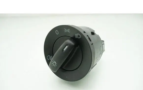 Light switch