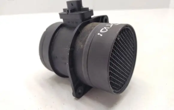 Volkswagen Caddy Mass air flow meter F00C2G8010