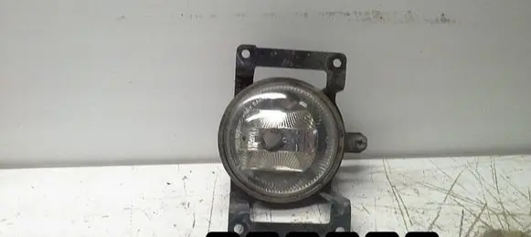 Hyundai Tucson LM Front fog light 101-1503