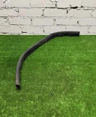 BMW M3 G80 Engine compartment rubber 8075019