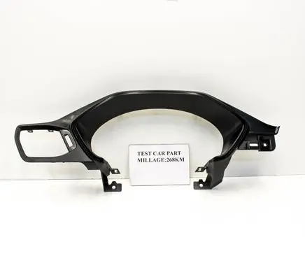 Ford Kuga III Dashboard trim LV4BS044D70GK