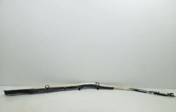 Mercedes-Benz CLS C219 Roof airbag A2198600105