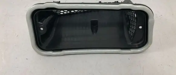BMW X3 G01 Other body part 64319364882 9364882