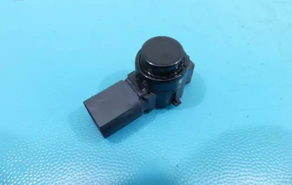 Peugeot 308 Parking PDC sensor 9675202477ZR IMPRK1267350