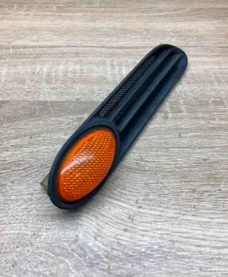 Mini One - Cooper R50 - 53 Front fender indicator light 1503561