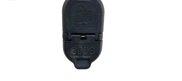Ford F150 Tow bar electric socket 6447302 6447302B1 7331792
