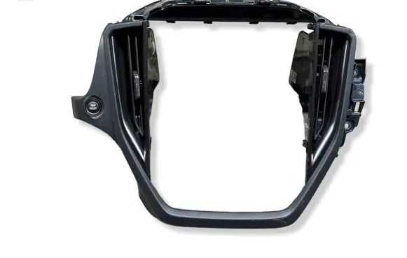 Subaru Forester SK Center console decorative trim 66060SJ220