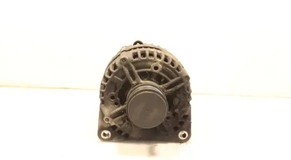 Volkswagen PASSAT B6 Generator/alternator