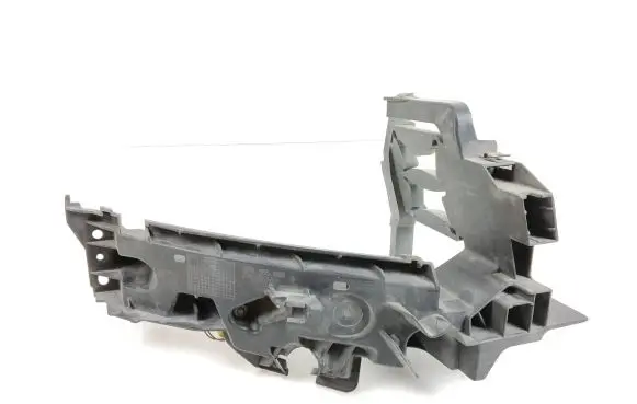Audi Q5 SQ5 Headlight/headlamp mounting bracket 8R0805608A