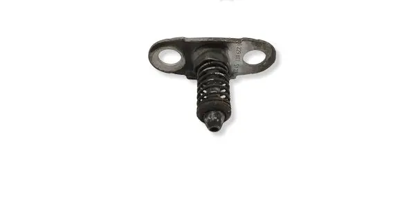 BMW 3 E46 Engine bonnet/hood lock/latch loop/hook 8229807