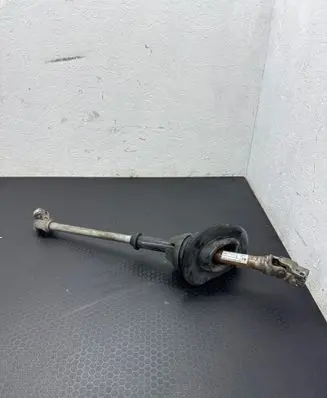 Audi Q5 SQ5 8R Steering column universal joint 8R1419753F 517450 7053914129A