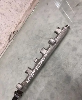 Seat Arona Fuel main line pipe 04C133320G