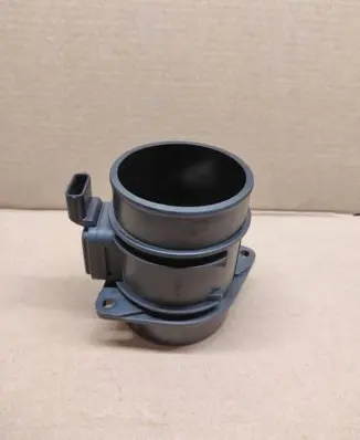 Renault Espace - Grand espace IV Mass air flow meter 8200280065 5WK97005