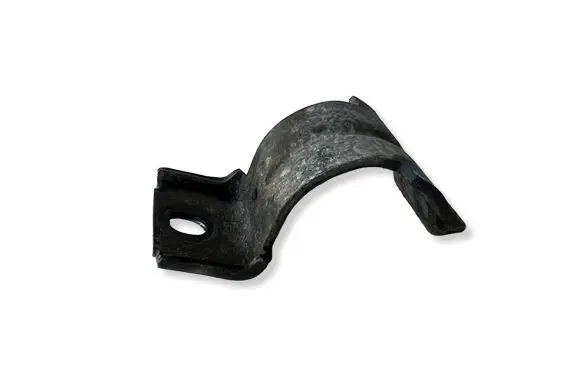 Chrysler Grand Voyager IV Sway bar bush bracket, front 