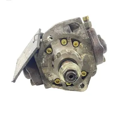 Toyota Corolla E120 E130 Fuel injection high pressure pump 221000G010 HU2940000061