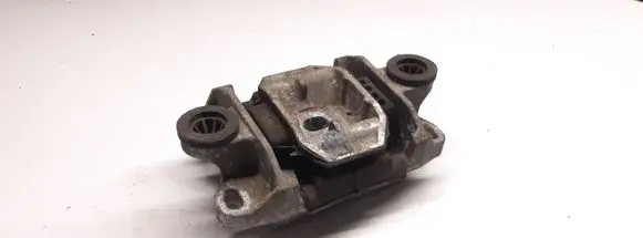 Jaguar X-Type Gearbox mount