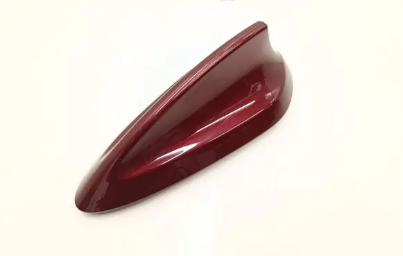 BMW X3 G01 Roof (GPS) antenna cover 9371345