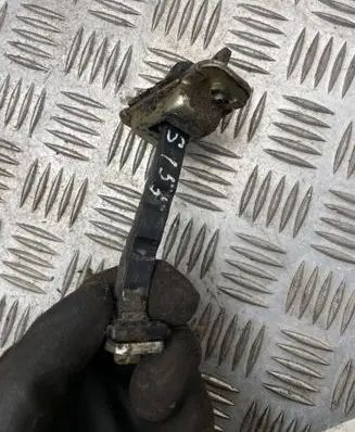 KIA Sorento Front door check strap stopper 