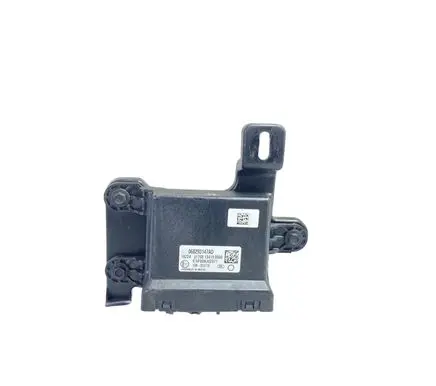 Dodge Durango Gateway control module 068293147AD