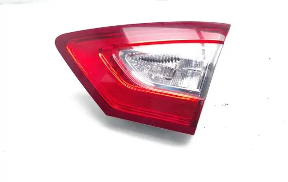 Ford Mondeo MK V Tailgate rear/tail lights DS73-13A602-KD