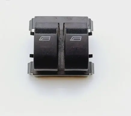 Audi A3 S3 8L Electric window control switch 8L0959851