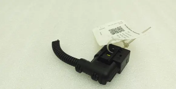 BMW Z4 E85 E86 Other wiring loom 7806955 7556930