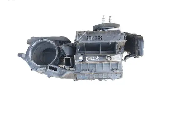 Fiat Ducato Interior heater climate box assembly housing 5E1720300 5E1620300 168320300