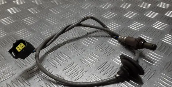 Mitsubishi Outlander Lambda probe sensor 1491006665