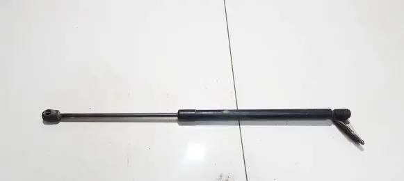 Nissan Micra Tailgate/trunk strut/damper 5253PD0360N