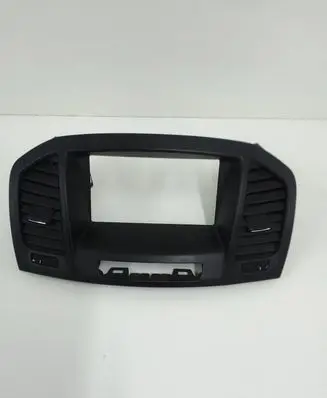 Opel Insignia A Dash center air vent grill 495050031