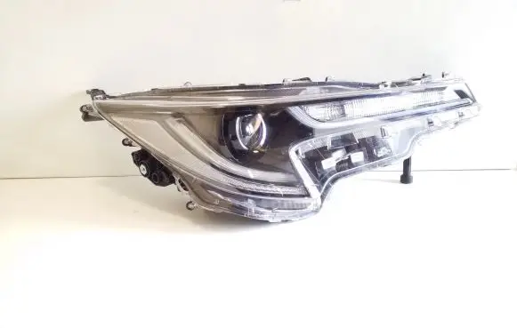 Toyota Corolla E210 E21 Headlight/headlamp 8111002S70 90119225